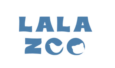 lala-zoo