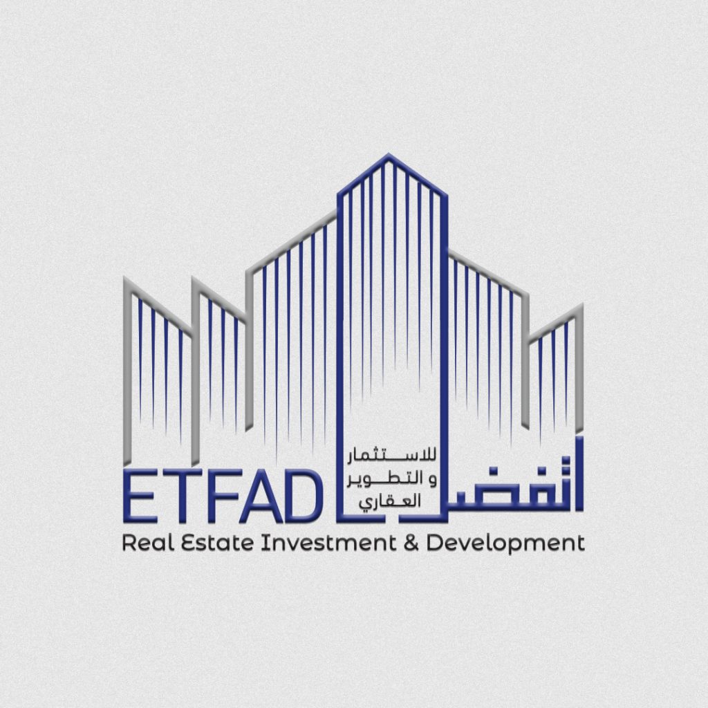 شركة اتفضل للوساطة العقارية والمقاولات
