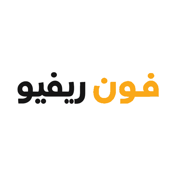 فون ريفيو