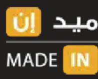 مستلزمات التغليف