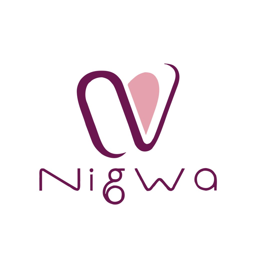 نقوى للهدايا – Nigwa Gifting