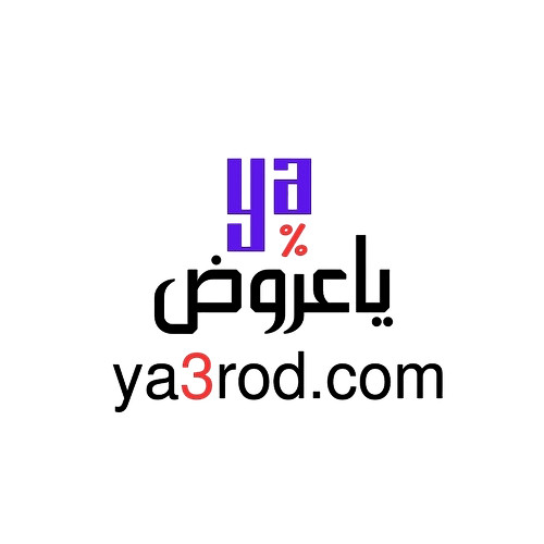 ياعروض – Ya3rod