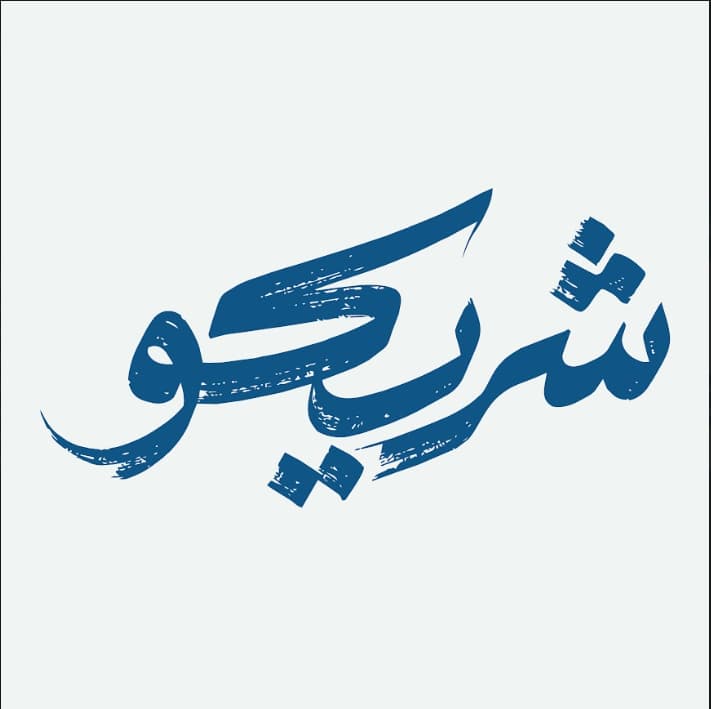 شريكو كار لزينة السيارات