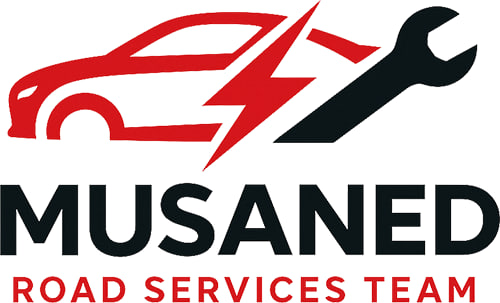 مساند