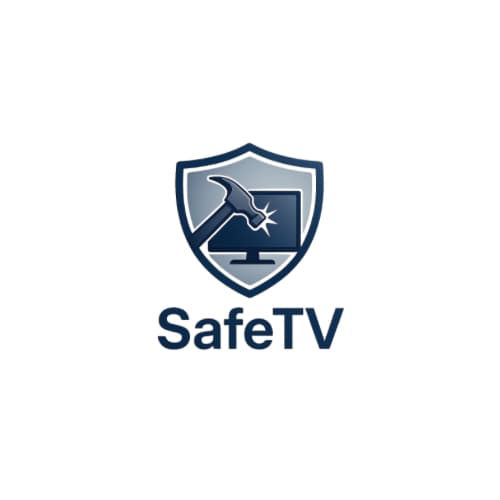 Safe TV