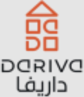 داريفا لتصميم اثاث منزلي فى جدة
