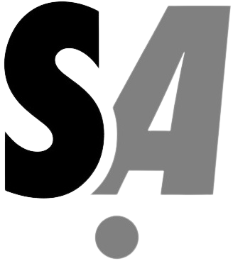 SA.repair